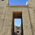 temple_habu_lux_v_0061_egy2201.jpg